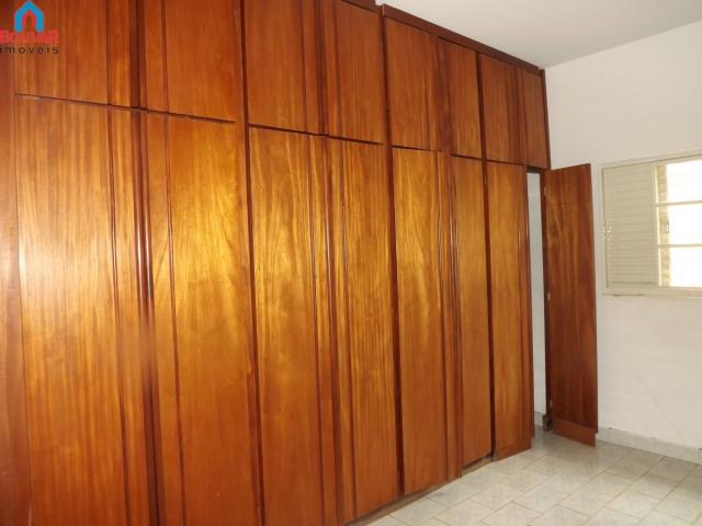 Casa, Alto da Boa Vista, Itumbiara-GO - Foto 9