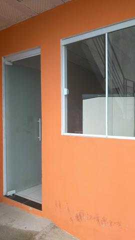 BARBADA.!Vendo tudo isso na praia de Penha sc - Foto 2
