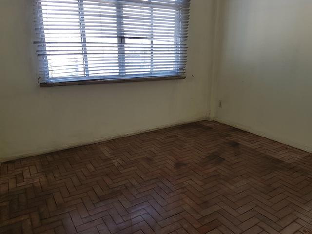 Visconde de Itamarati Oportunidade 3 Qtos com dep e vaga na Escritura Financiamos - Foto 17