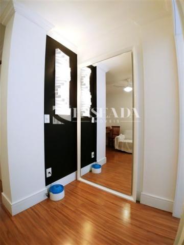 Apartamento, Jardim da Penha, Vitória-ES - Foto 17