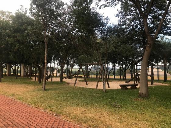 Terreno à venda em Condomínio fazenda santa maria, Ribeirão preto cod:8072 - Foto 12