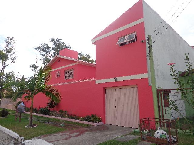 Ótima casa/sobrado a venda em Rio Grande/RS - Próximo a praia do Cassino - Jardim do Sol - Foto 6