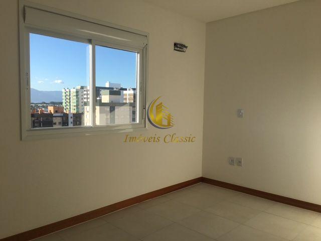 Apartamento à venda com 2 dormitórios em Zona nova, Capão da canoa cod:1349