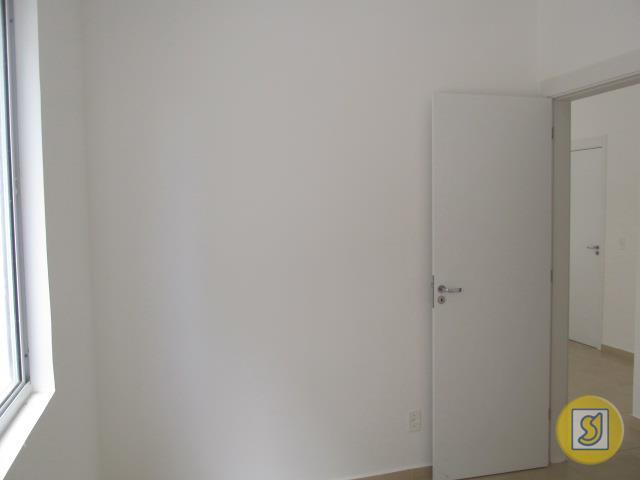 Apartamento para alugar com 2 dormitórios em Maraponga, Fortaleza cod:46733 - Foto 11