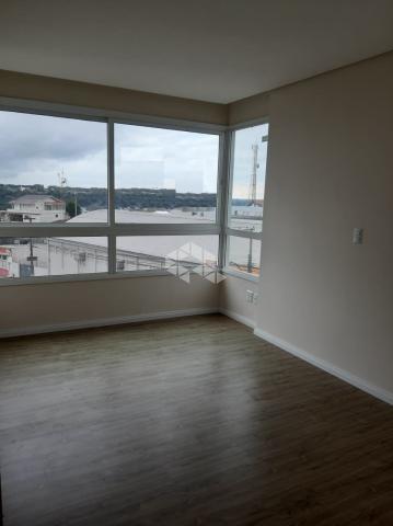 Apartamento à venda com 2 dormitórios em Maria goretti, Bento gonçalves cod:9889926 - Foto 14