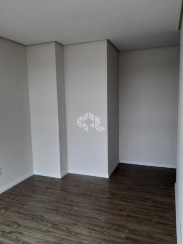 Apartamento à venda com 2 dormitórios em Maria goretti, Bento gonçalves cod:9889926 - Foto 15