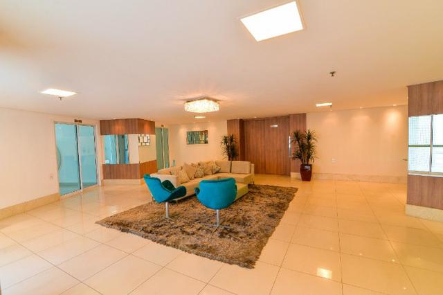Última Unidade! Com juros a partir de 6% ao ano!!! Apartamento de 80m² - Foto 12