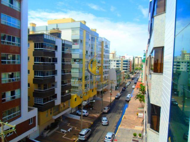 Apartamento à venda com 2 dormitórios em Zona nova, Capão da canoa cod:1347 - Foto 7
