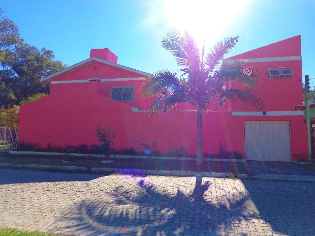 Ótima casa/sobrado a venda em Rio Grande/RS - Próximo a praia do Cassino - Jardim do Sol - Foto 4