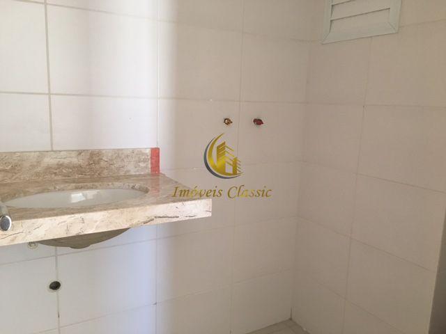 Apartamento à venda com 2 dormitórios em Zona nova, Capão da canoa cod:1348 - Foto 7