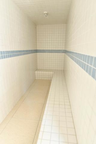 Última Unidade! Com juros a partir de 6% ao ano!!! Apartamento de 80m² - Foto 6