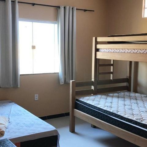 Linda casa no Atalaia com 4 suítes que comporta até 20 pessoas! - Foto 4