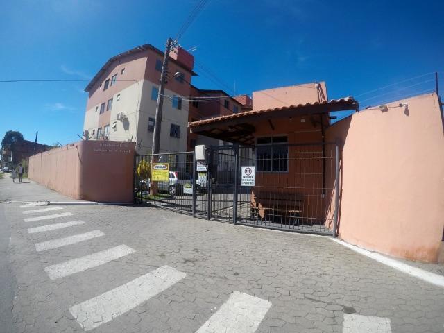Apto 2 Qts - Bairro Valparaíso - Ao lado do Pq. da Cidade - Foto 6
