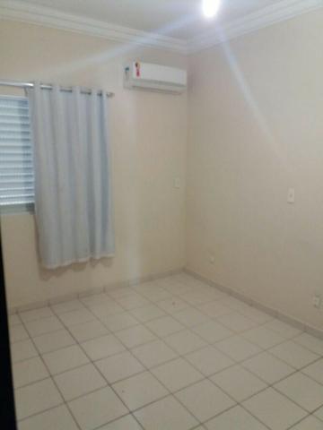 Condomínio Residencial Montserrat - Foto 4