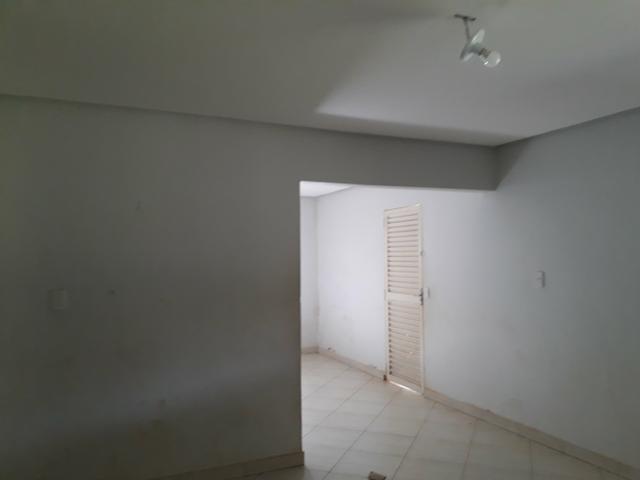Vendo, Chácara p/Eventos/Res.Eli Forte - Foto 13
