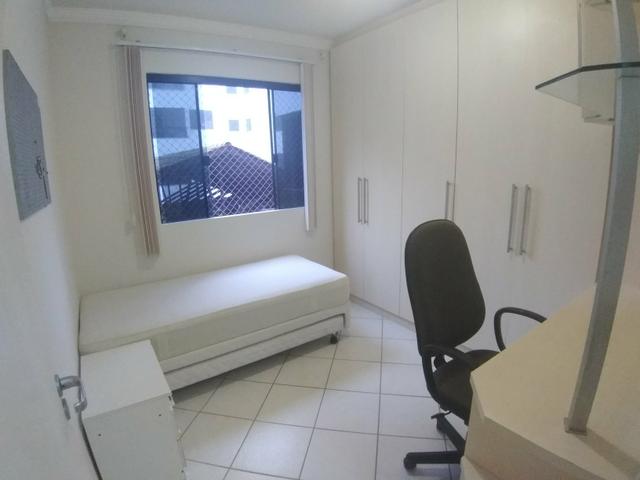 Apartamento 2 Dormitórios 86 M². 1 Vaga de Garagem no Bairro Fazenda em Itajaí - Foto 15