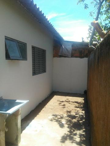 Casa de vila de 02qts - Foto 4
