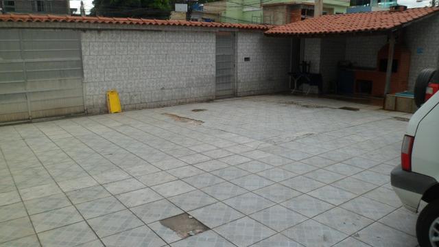 Vendo: Casa Duplex com Terraço sem Cobertura - Foto 4
