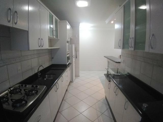 Apartamento 2 Dormitórios 86 M². 1 Vaga de Garagem no Bairro Fazenda em Itajaí - Foto 6