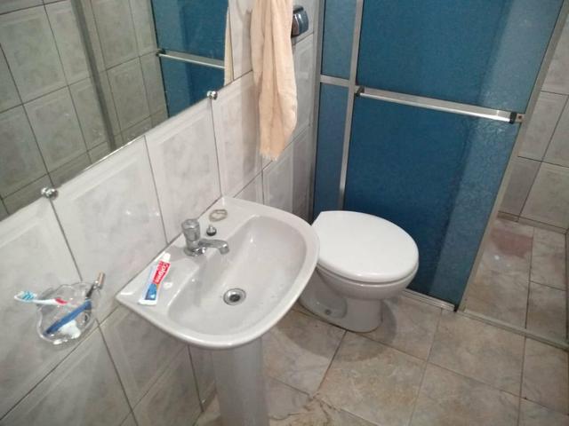 QC 04 Casa, 9 8 3 2 8 - 0 0 0 0 ZAP - Foto 3