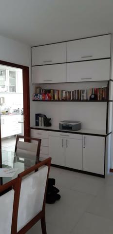 CL00002 - Apto nascente com 02 quartos em Brotas - Foto 6