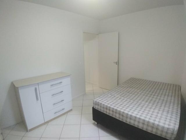 Apartamento 2 Dormitórios 86 M². 1 Vaga de Garagem no Bairro Fazenda em Itajaí - Foto 19