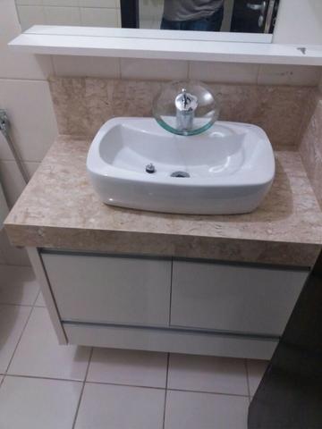 Condomínio Residencial Montserrat - Foto 10
