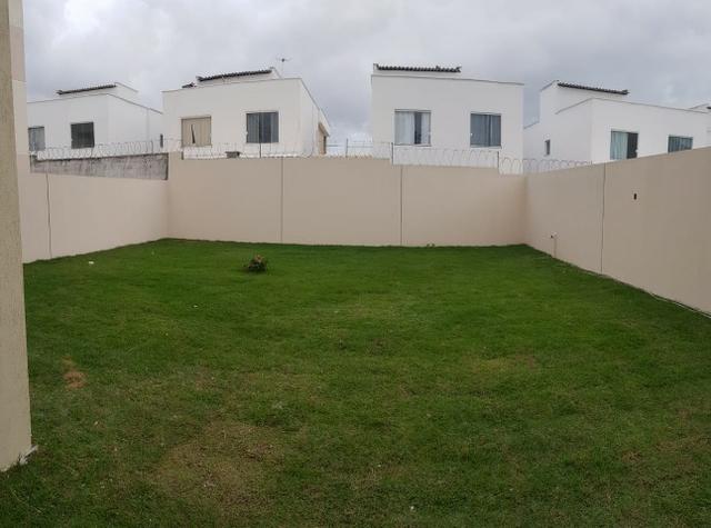 Casa 4/4, Cond. Canto dos Pássaros, Abrantes - Foto 11
