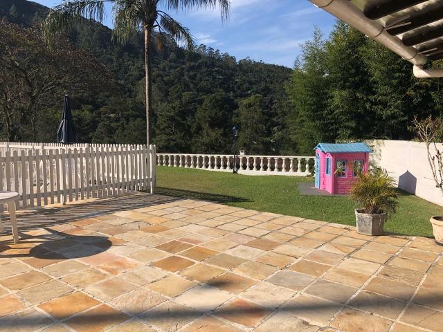 Apartamento com 3 quartos na Chácara das Rosas (Retiro) - Foto 18