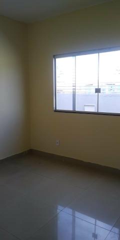 Casa 3 quartos! Cond. Novo Horizonte! Paranoá! - Foto 18