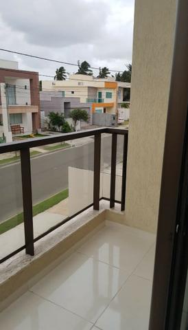 Casa 4/4, Cond. Canto dos Pássaros, Abrantes - Foto 9