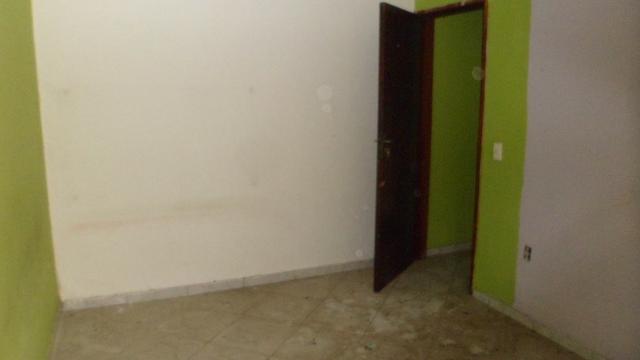 Vendo: Casa Independente - Foto 4
