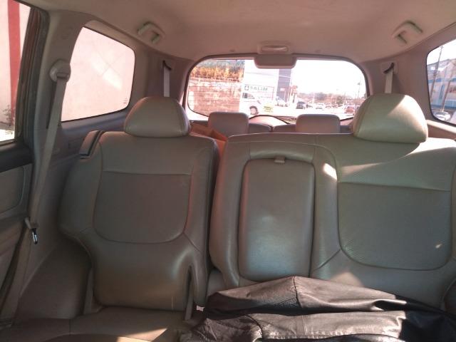 Vendo - Pajero Dakar - Foto 7