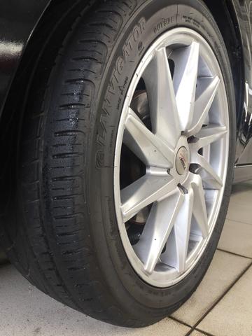 Cerato EX3 1.6 automático 2012 - Foto 7