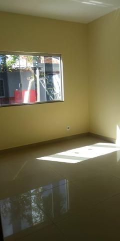 Casa 3 quartos! Cond. Novo Horizonte! Paranoá! - Foto 19