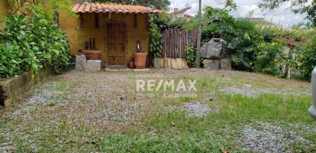 Linda casa com 2 dormitórios à venda, 160 m² por R$ 318.000,00 - Chácara Recanto Verde - C - Foto 5