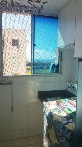Apartamento em Jacaraípe, 2 quartos - Foto 7