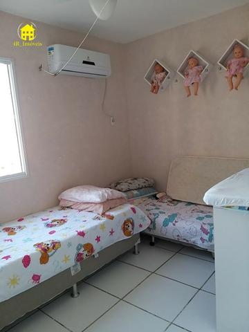 Apt projetado no Varandas Grand Park!! - Foto 4