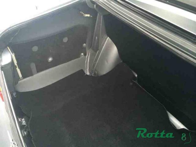Chevette Junior 1.0 raridade com apenas 22.000km - Foto 8