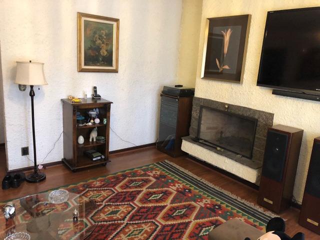 Apartamento com 3 quartos na Chácara das Rosas (Retiro) - Foto 2