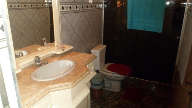 Vendo: Casa Duplex com Terraço sem Cobertura - Foto 7