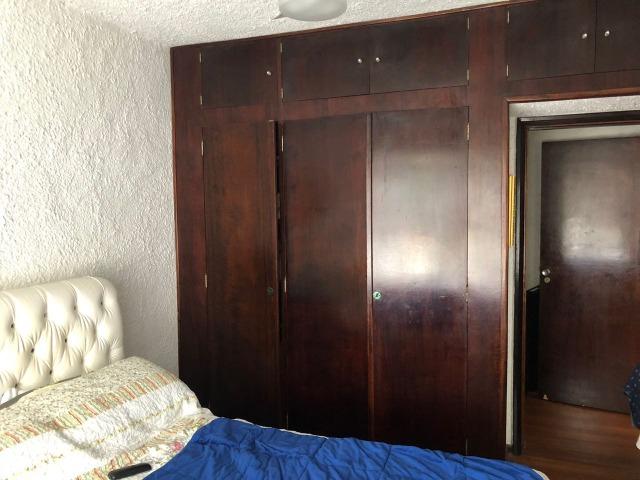 Apartamento com 3 quartos na Chácara das Rosas (Retiro) - Foto 19