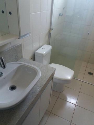 Condomínio Residencial Montserrat - Foto 9