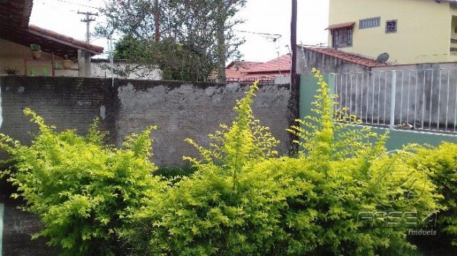 Casa para alugar com 2 dormitórios em Boa vista ii, Resende cod:1669 - Foto 3