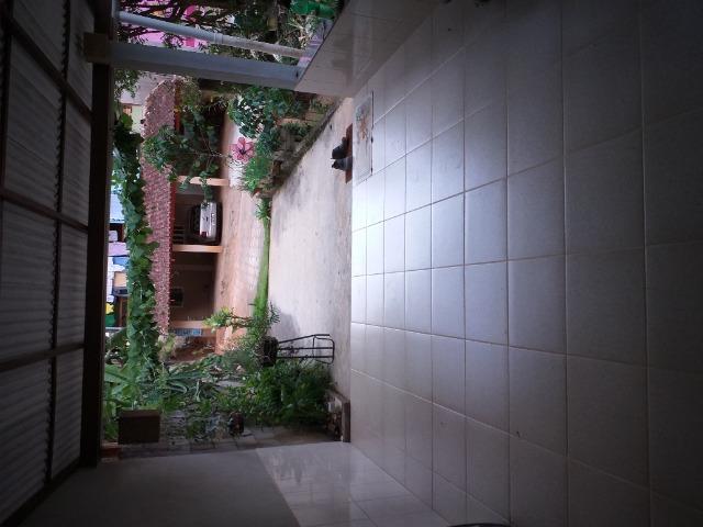 Casa a venda - Jaime José Guiço * - Foto 2