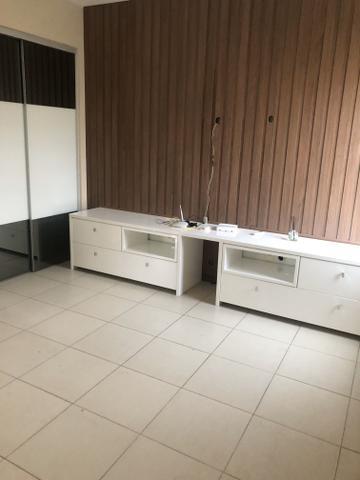 Casa Duplex Golden Ville. 3 qtos, 120 M², Área Externa Gramada - Foto 5