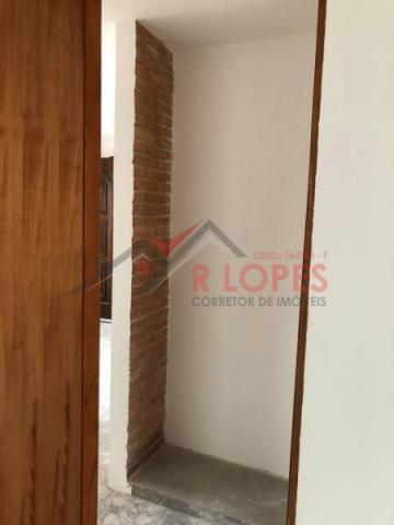 Apartamento à venda com 2 dormitórios em Cidade tiradentes, São paulo cod:1826 - Foto 12