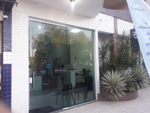 Ponto comercial, bairro: bugio. - Foto 3