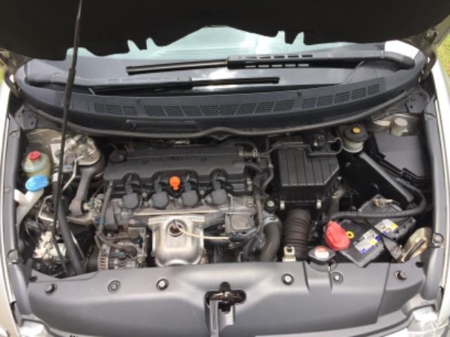 Honda Civic - Foto 11