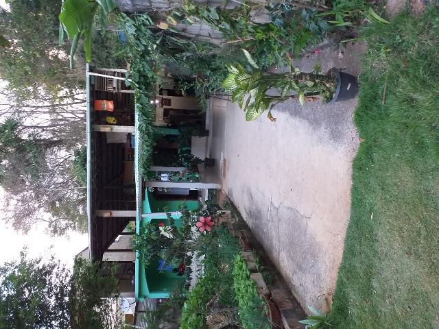 Casa a venda - Jaime José Guiço * - Foto 8